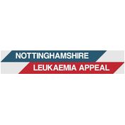 donation charity logo
