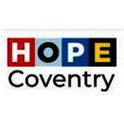 donation charity logo