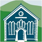donation charity logo