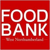 donation charity logo