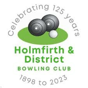 donation charity logo