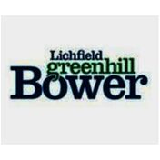 donation charity logo