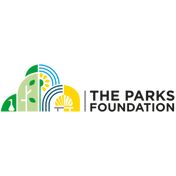 donation charity logo