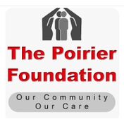 donation charity logo