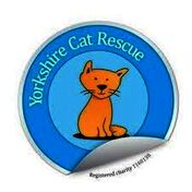 donation charity logo