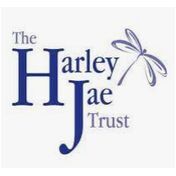 donation charity logo