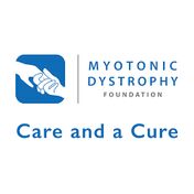 donation charity logo