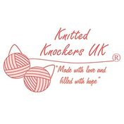 donation charity logo