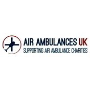 donation charity logo