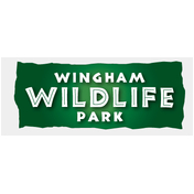 donation charity logo