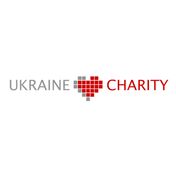 donation charity logo
