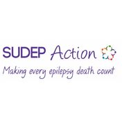 donation charity logo