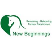 donation charity logo