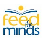 donation charity logo
