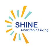 donation charity logo