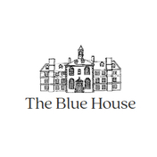 donation charity logo