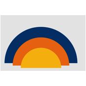 donation charity logo