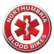 donation charity logo