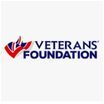 donation charity logo