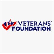 donation charity logo