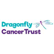 donation charity logo