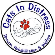 donation charity logo