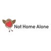 donation charity logo
