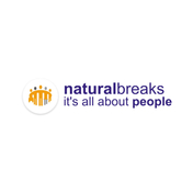 donation charity logo