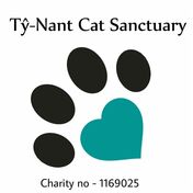 donation charity logo