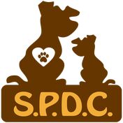 donation charity logo