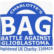 donation charity logo