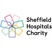 donation charity logo