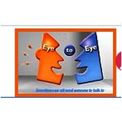 donation charity logo