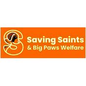 donation charity logo