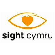 donation charity logo