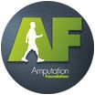 donation charity logo