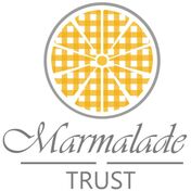 donation charity logo