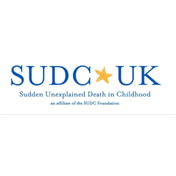 donation charity logo