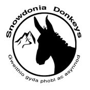 donation charity logo