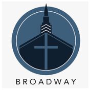 donation charity logo