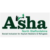 donation charity logo