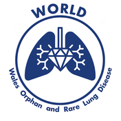 donation charity logo