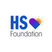 donation charity logo