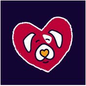 donation charity logo