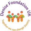 donation charity logo