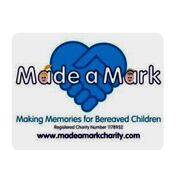 donation charity logo