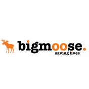 donation charity logo
