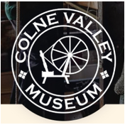 donation charity logo