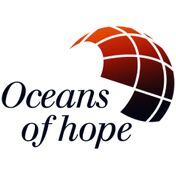 donation charity logo