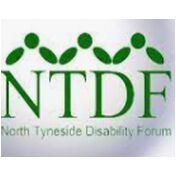 donation charity logo